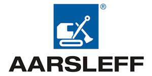 firma-logo-aarsleff