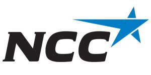 firma-logo-ncc