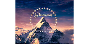 firma-logo-paramount