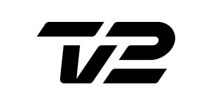 firma-logo-tv2