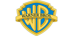 firma-logo-wb
