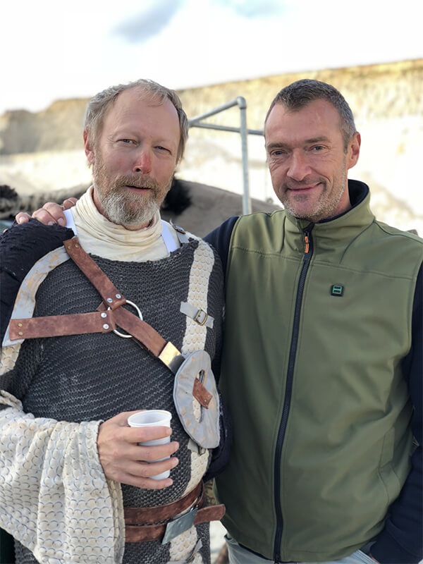 firmatoej-filmset01